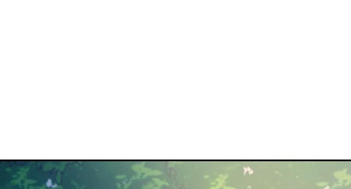 《理工系女神/谁说理组没正妹?》第26话 第113页