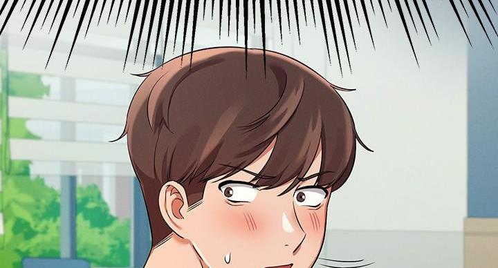 《理工系女神/谁说理组没正妹?》第26话 第116页