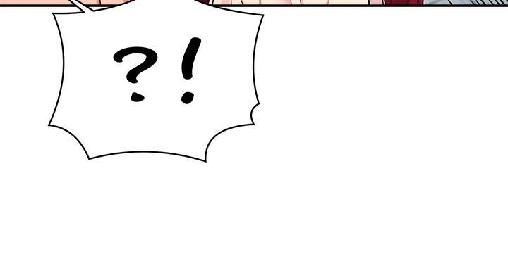 《理工系女神/谁说理组没正妹?》第26话 第19页