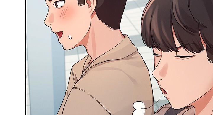 《理工系女神/谁说理组没正妹?》第26话 第49页