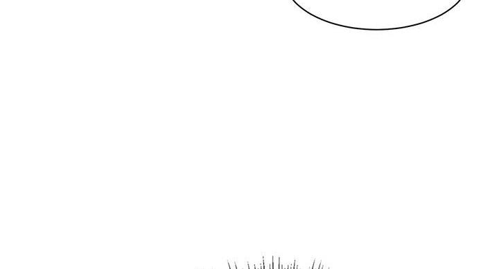 《理工系女神/谁说理组没正妹?》第26话 第75页