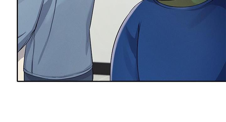 《理工系女神/谁说理组没正妹?》第26话 第87页