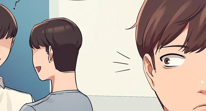 《理工系女神/谁说理组没正妹?》第26话 第89页