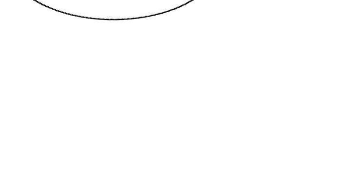 《理工系女神/谁说理组没正妹?》第29话 第134页