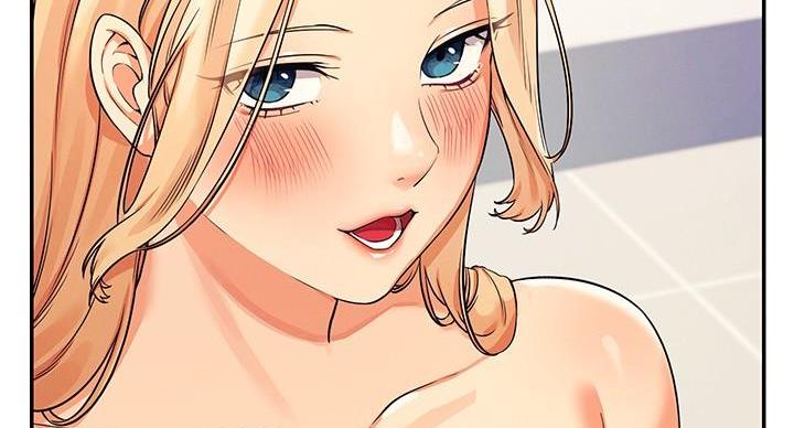 《理工系女神/谁说理组没正妹?》第29话 第18页