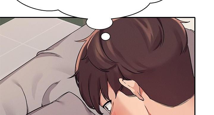 《理工系女神/谁说理组没正妹?》第29话 第31页