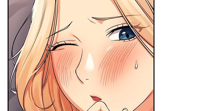 《理工系女神/谁说理组没正妹?》第29话 第44页