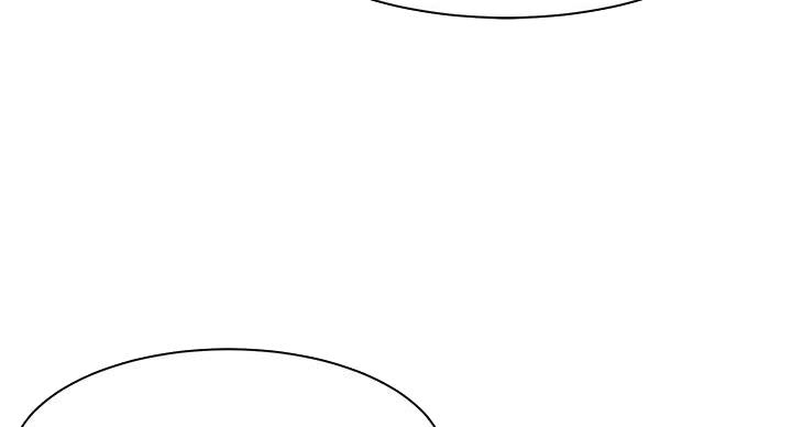 《理工系女神/谁说理组没正妹?》第29话 第55页