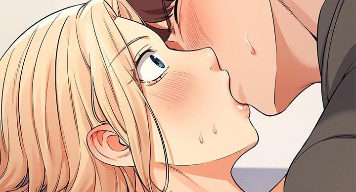 《理工系女神/谁说理组没正妹?》第29话 第57页