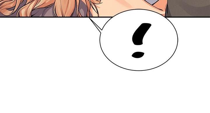 《理工系女神/谁说理组没正妹?》第29话 第58页