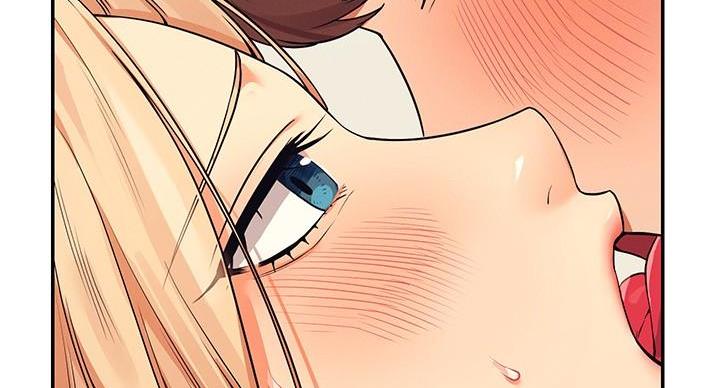 《理工系女神/谁说理组没正妹?》第29话 第60页