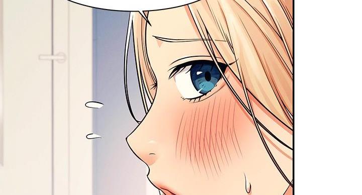 《理工系女神/谁说理组没正妹?》第29话 第71页