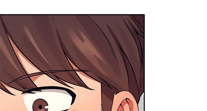《理工系女神/谁说理组没正妹?》第29话 第73页