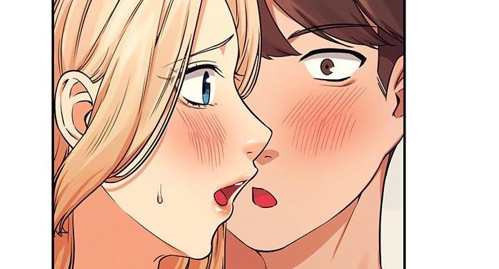 《理工系女神/谁说理组没正妹?》第29话 第85页