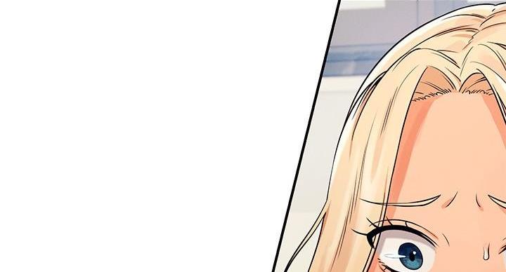 《理工系女神/谁说理组没正妹?》第29话 第93页