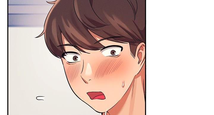 《理工系女神/谁说理组没正妹?》第29话 第96页
