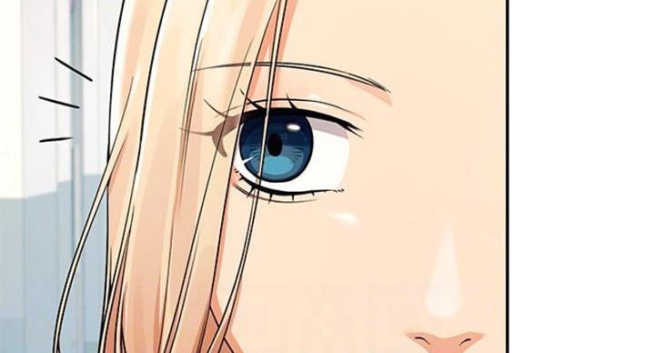 《理工系女神/谁说理组没正妹?》第27话 第11页