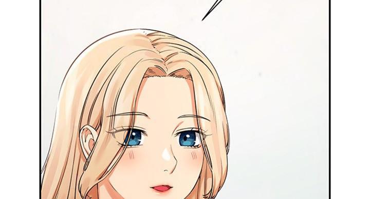 《理工系女神/谁说理组没正妹?》第27话 第22页