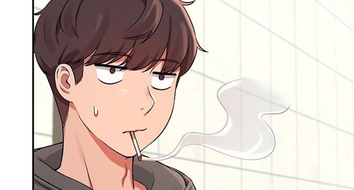 《理工系女神/谁说理组没正妹?》第27话 第37页
