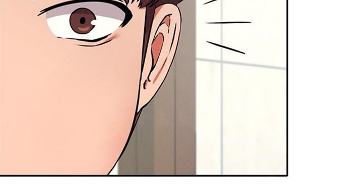 《理工系女神/谁说理组没正妹?》第27话 第40页
