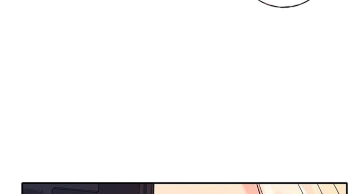 《理工系女神/谁说理组没正妹?》第27话 第54页