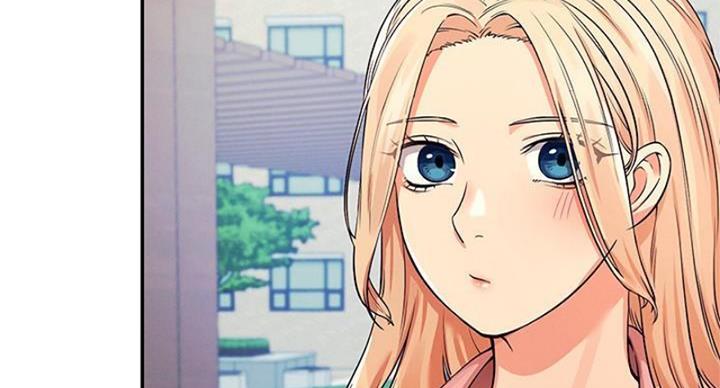 《理工系女神/谁说理组没正妹?》第27话 第78页