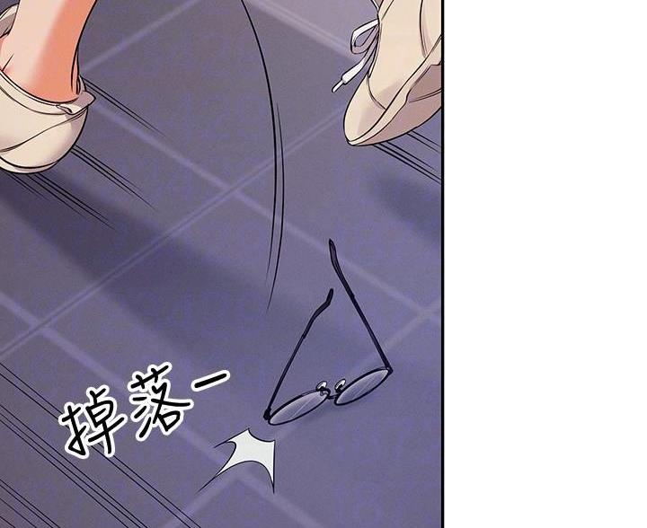 《理工系女神/谁说理组没正妹?》第34话 第21页