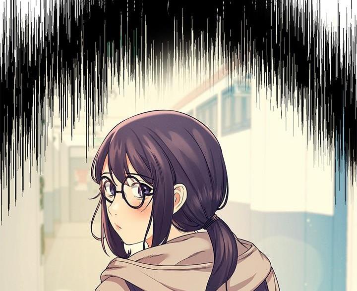 《理工系女神/谁说理组没正妹?》第34话 第43页