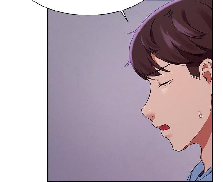 《理工系女神/谁说理组没正妹?》第34话 第48页