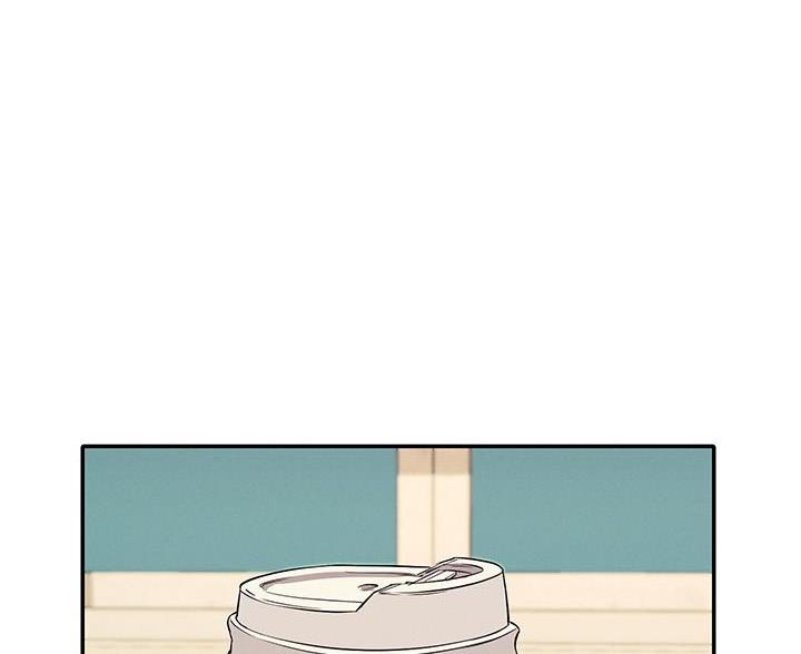 《理工系女神/谁说理组没正妹?》第34话 第53页