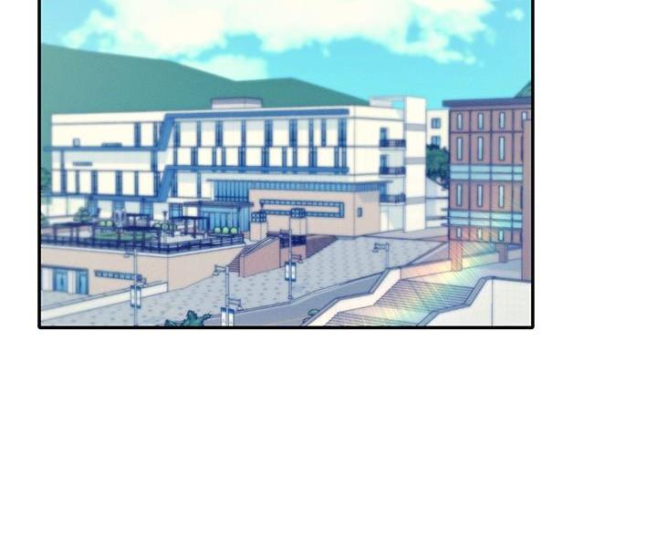 《理工系女神/谁说理组没正妹?》第34话 第58页