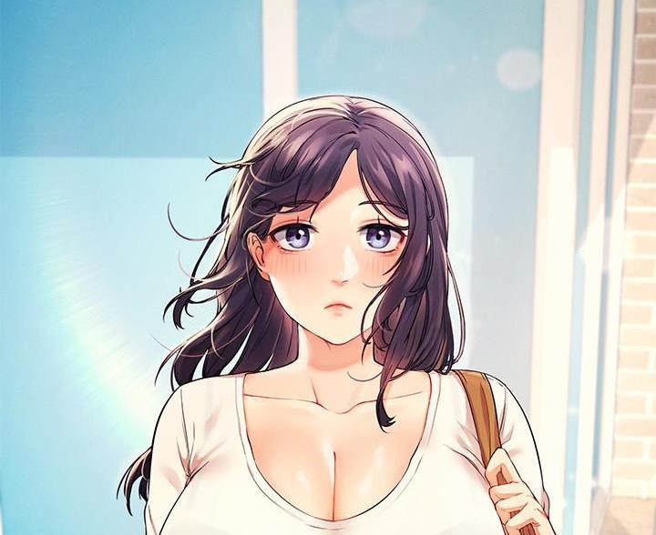 《理工系女神/谁说理组没正妹?》第34话 第79页