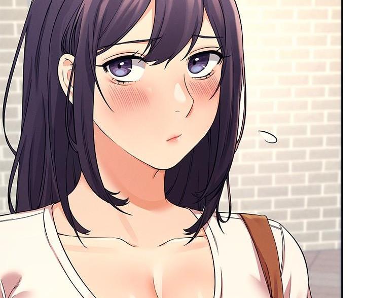 《理工系女神/谁说理组没正妹?》第34话 第83页