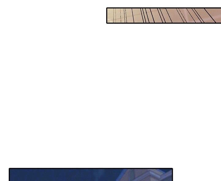 《理工系女神/谁说理组没正妹?》第33话 第49页