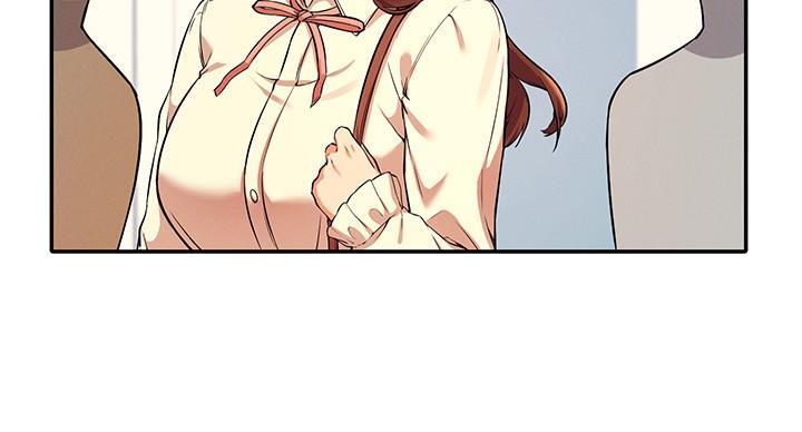 《理工系女神/谁说理组没正妹?》第31话 第100页