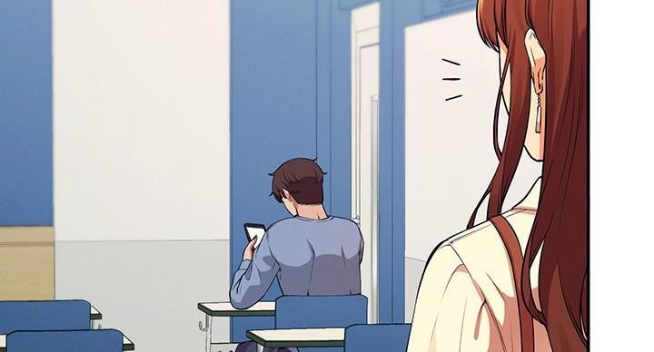 《理工系女神/谁说理组没正妹?》第31话 第102页
