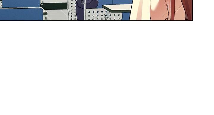 《理工系女神/谁说理组没正妹?》第31话 第103页
