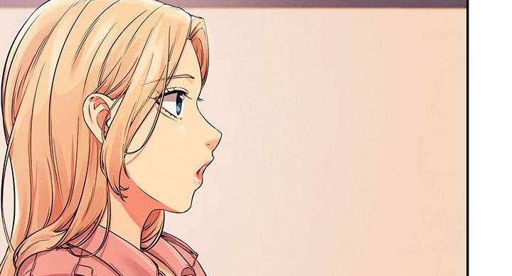 《理工系女神/谁说理组没正妹?》第31话 第25页