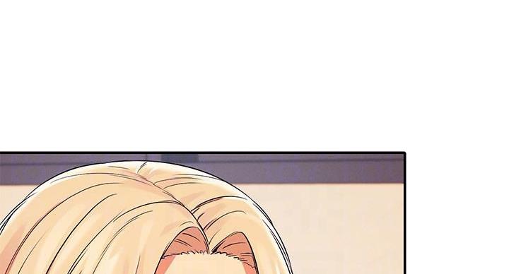 《理工系女神/谁说理组没正妹?》第31话 第34页