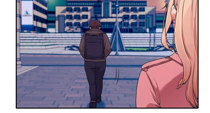 《理工系女神/谁说理组没正妹?》第31话 第45页