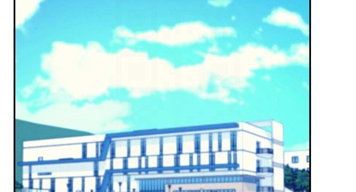 《理工系女神/谁说理组没正妹?》第31话 第51页