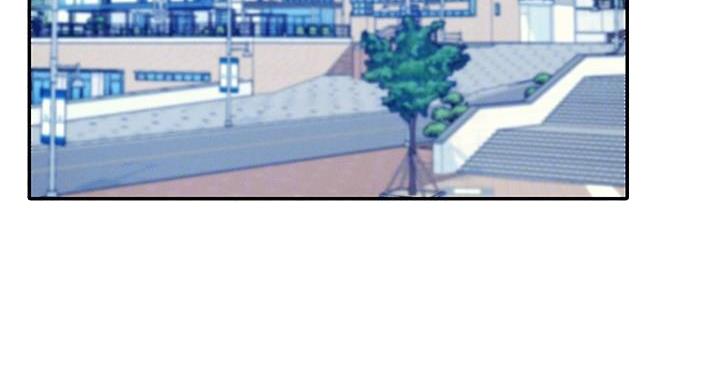 《理工系女神/谁说理组没正妹?》第31话 第52页
