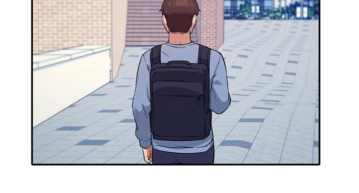 《理工系女神/谁说理组没正妹?》第31话 第61页