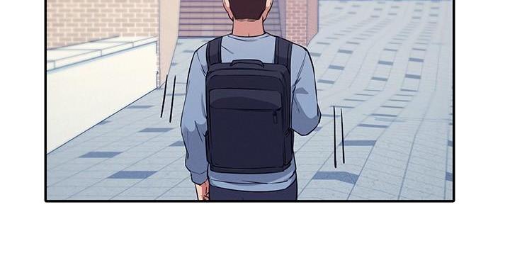 《理工系女神/谁说理组没正妹?》第31话 第63页
