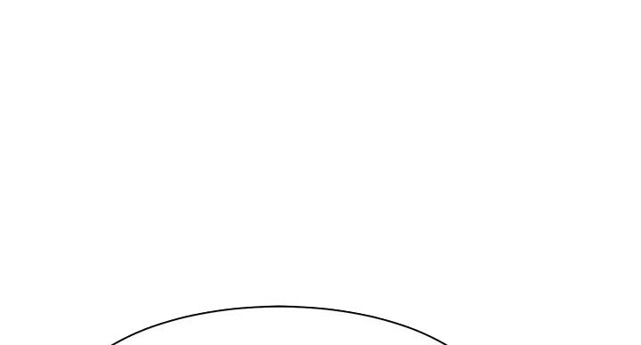 《理工系女神/谁说理组没正妹?》第31话 第79页