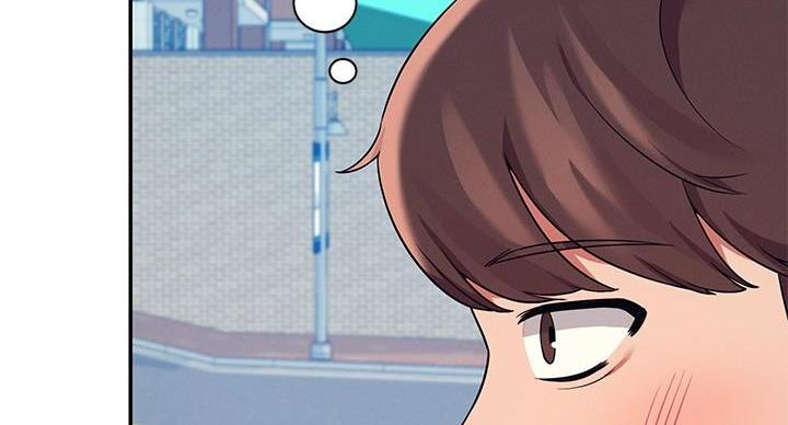 《理工系女神/谁说理组没正妹?》第31话 第84页