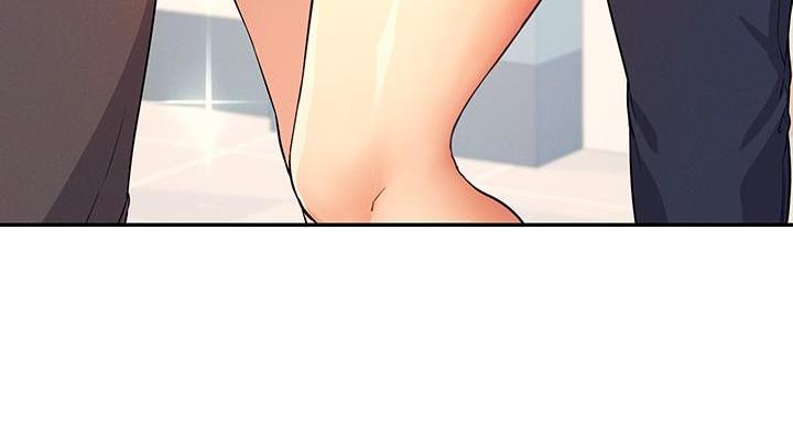 《理工系女神/谁说理组没正妹?》第31话 第97页