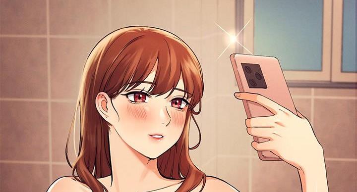 《理工系女神/谁说理组没正妹?》第32话 第109页