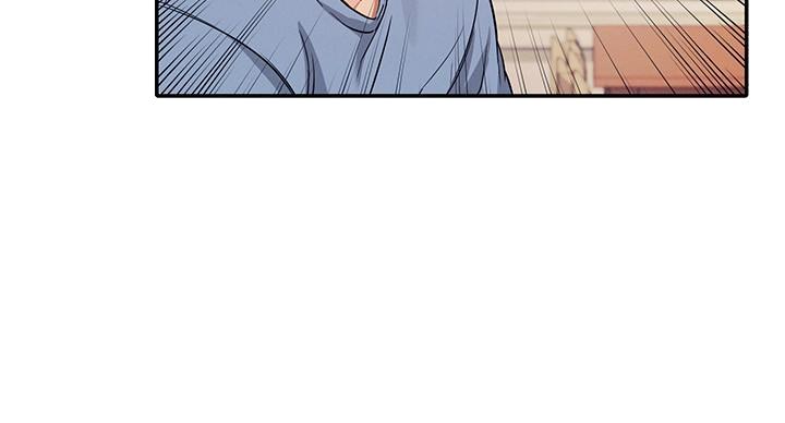 《理工系女神/谁说理组没正妹?》第32话 第40页