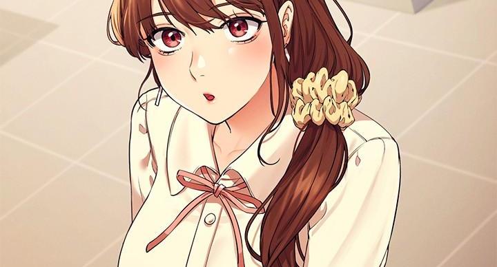 《理工系女神/谁说理组没正妹?》第32话 第42页